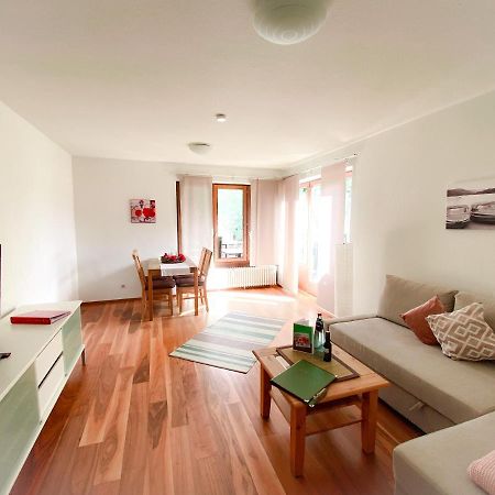 Ferienwohnung Hochfirstblick Titisee-Neustadt Exterior foto
